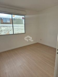 Apartamento com 2 Quartos à venda, 63m² no Cristal, Porto Alegre