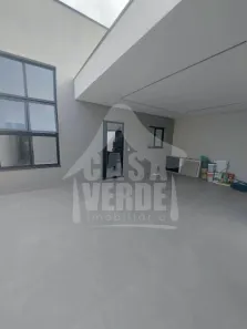 Casa com 3 Quartos à venda, 150m² no Jardim Bom Sucesso, Indaiatuba