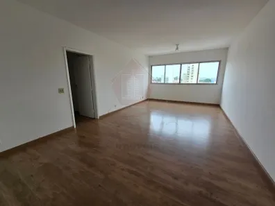 Apartamento com 3 Quartos à venda, 118m² no Bela Vista, Jundiaí
