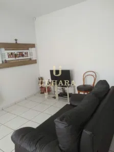 Casa com 3 Quartos à venda, 155m² no Jardim Paraíso, Pouso Alegre