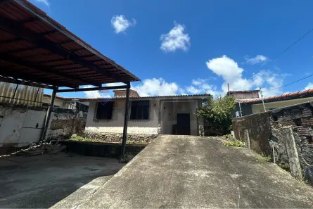 Casa com 3 Quartos à venda, 217m² no Capim Macio, Natal