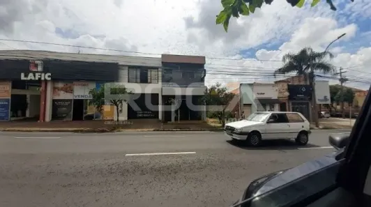 Ponto Comercial à venda, 272m² no Centro, São Carlos
