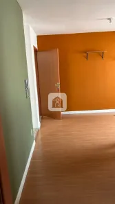 Apartamento com 2 Quartos para alugar, 47m² no Grand Ville, Uberlândia