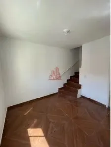 Sobrado com 2 Quartos à venda, 141m² no Jardim Stella Maris, Jandira
