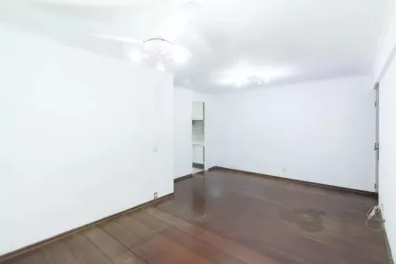 Apartamento com 2 Quartos à venda, 54m² no Jardim Íris, São Paulo
