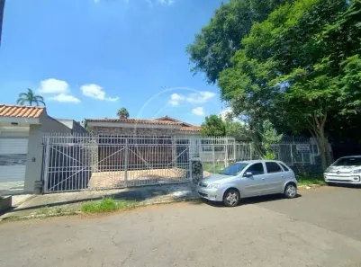 Casa com 3 Quartos à venda, 500m² no Jardim Santa Helena, São Paulo