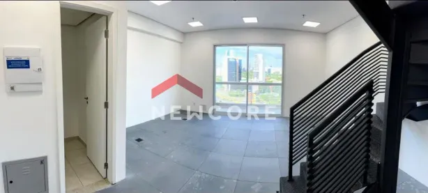 Sala Comercial à venda, 90m² no Butantã, São Paulo