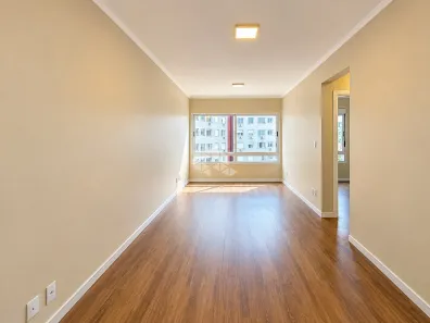 Apartamento com 2 Quartos à venda, 69m² no Centro Histórico, Porto Alegre