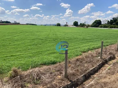Lote/Terreno à venda, 185700m² no Holambra, Holambra