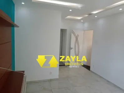 Apartamento com 2 Quartos à venda, 75m² no Irajá, Rio de Janeiro