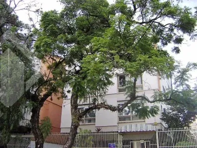 Apartamento com 2 Quartos à venda, 83m² no Jardim Botânico, Porto Alegre