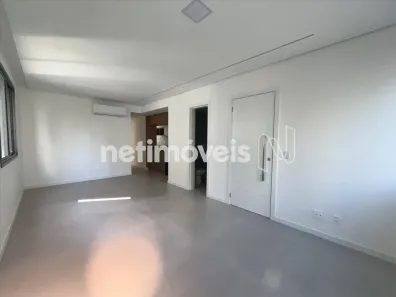 Apartamento com 3 Quartos à venda, 525m² no Serra, Belo Horizonte
