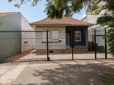 Imóvel Comercial com 9 Quartos à venda, 226m² no São Geraldo, Porto Alegre