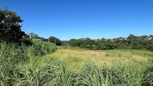 Lote/Terreno à venda, 375m² no Glória, Várzea Grande