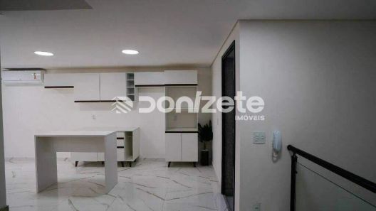 Apartamento com 3 Quartos à venda, 145m² no Campestre, Santo André