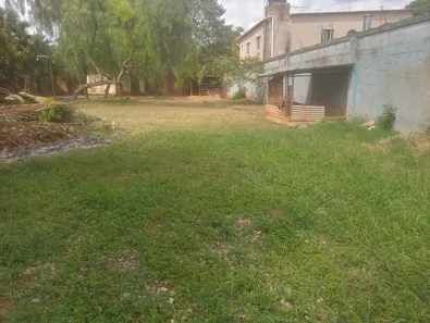 Lote/Terreno à venda, 500m² no Estância Planaltina, Brasília