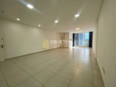 para alugar, 73m² no Centro, Novo Hamburgo