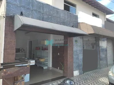 Imóvel Comercial com 3 Quartos à venda, 180m² no Brant, Lagoa Santa