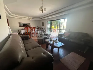 Cobertura com 3 Quartos à venda, 172m² no Recreio dos Bandeirantes, Rio de Janeiro