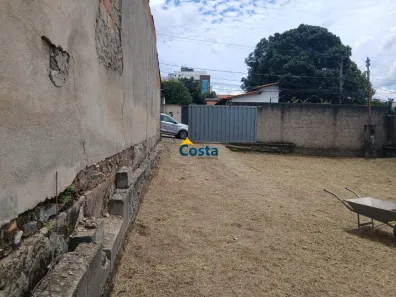 Lote/Terreno para alugar, 360m² no Novo Horizonte, Betim