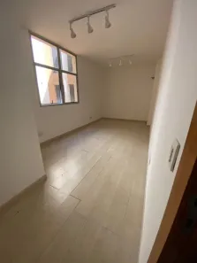 Sala Comercial à venda, 31m² no São Bento, Belo Horizonte
