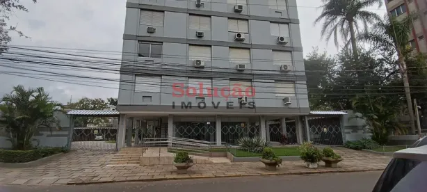 Apartamento com 2 Quartos à venda, 87m² no Marechal Rondon, Canoas