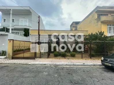 Casa com 5 Quartos à venda, 298m² no Vila Medeiros, São Paulo