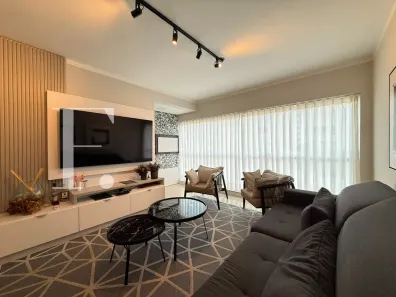 Apartamento com 3 Quartos à venda, 90m² no Navegantes, Capão da Canoa