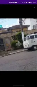 Casa com 3 Quartos à venda, 354m² no Parque Novo Mundo, São Paulo