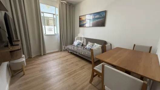 Apartamento com 2 Quartos à venda, 50m² no Marlin, Cabo Frio