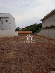 Lote/Terreno à venda, 300m² no Vila Domingues, Votorantim