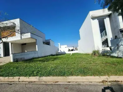 Lote/Terreno à venda, 250m² no Parque Ibiti Reserva, Sorocaba