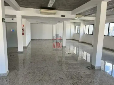 Sala Comercial para alugar, 72m² no Centro, Belo Horizonte