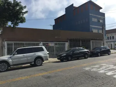 Casa com 3 Quartos à venda, 200m² no Vila Rosália, Guarulhos