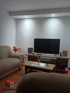 Casa com 2 Quartos à venda, 237m² no Rio Grande, São Bernardo do Campo