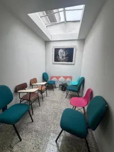 Prédio Comercial à venda, 497m² no Vila Santa Terezinha, Várzea Paulista