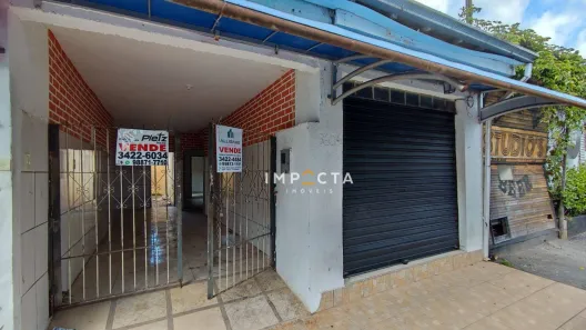 Casa com 1 Quarto à venda, 117m² no Jardim Olímpico, Pouso Alegre