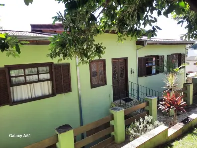 Casa de Condomínio com 3 Quartos à venda, 203m² no Caminhos de San Conrado (Sousas), Campinas