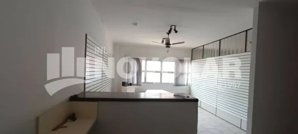 Imóvel Comercial para alugar, 155m² no Jardim São Paulo(Zona Norte), São Paulo