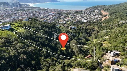 Lote/Terreno à venda, 3352m² no Centro, Garopaba