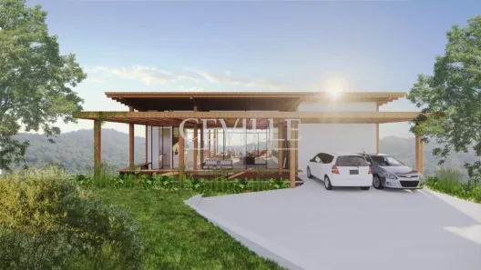 Lote/Terreno à venda, 1000m² no Gran Royalle Casa Branca (Piedade do Paraopeba), Brumadinho