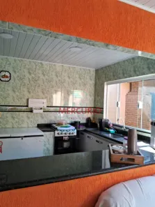Casa com 3 Quartos à venda, 150m² no Jardim Silvestre II, Bauru