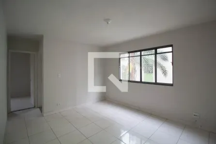 Apartamento com 2 Quartos à venda, 42m² no Vila Carmosina, São Paulo