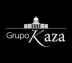 Miniatura da foto de Grupo Kaza Urbanova 16