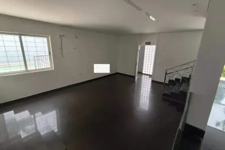 Casa com 4 Quartos à venda, 843m² no Cidade Jardim, Belo Horizonte