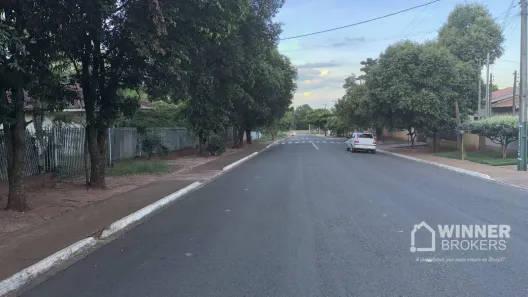 Lote/Terreno à venda, 31000m² no Nova Londrina, Nova Londrina