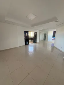 Apartamento com 4 Quartos para alugar, 240m² no Poção, Cuiabá