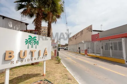 Apartamento com 2 Quartos à venda, 50m² no Jardim Bertanha, Sorocaba