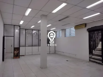Prédio Comercial com 12 Quartos à venda, 1050m² no Vila Monte Alegre, São Paulo