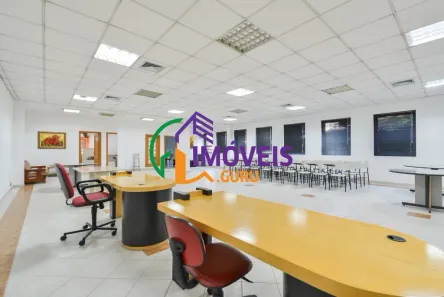 Sala Comercial para alugar, 220m² no Pinheiros, São Paulo
